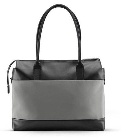 Cybex Torba Platinum Tote Bag Soho Grey