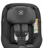 Maxi-Cosi Axissfix Fotelik Samochodowy 9-18kg