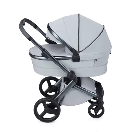 Anex L/Type Stelaż + Siedzisko Frost llt-10tN-f