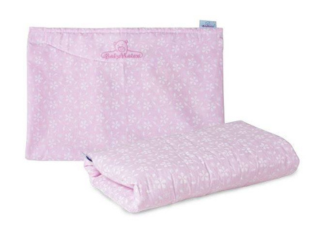 Komplet Do Karmienia Fiddy Set TB0335_F42