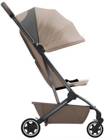 Joolz Aer Wózek Spacerowy Lovely Taupe
