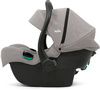 Joie i-Gemm 3 Fotelik Samochodowy 0-13 kg Pebble