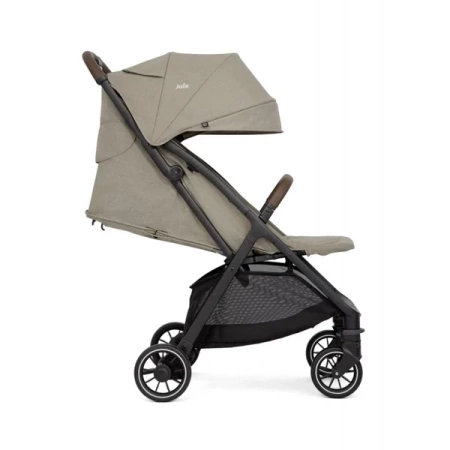 Joie Pact Pro Wózek Spacerowy Oak