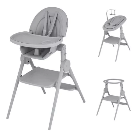 Anex Krzesełko do karmienia Ozy Shade