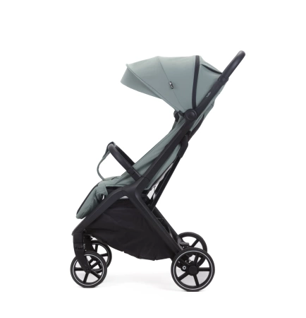 Adamex Bello Wózek Spacerowy Mint