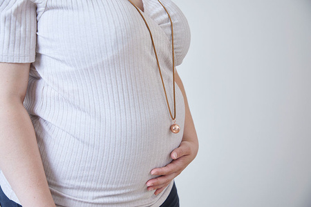 Kaloo Zestaw Prezentowy 2w1 Petites Chansons Niebieski