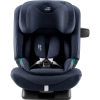 Britax Romer Advansafix Pro Fotelik Samochodowy 9-36kg Night Blue Style