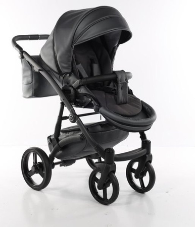 Tako Laret Premium Wózek Głęboko-Spacerowy 2w1 2