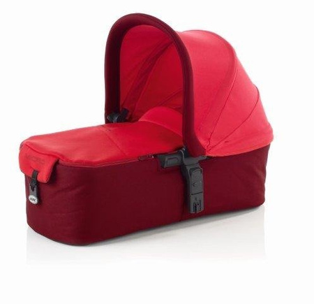 W JANE GONDOLA MICRO 5087 R27