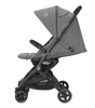 Maxi-Cosi Lara 2 Wózek Spacerowy Select Grey