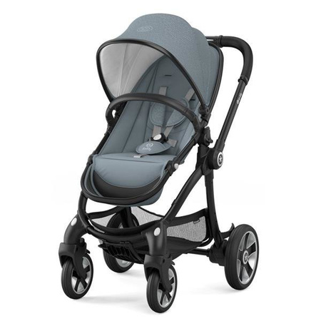 Kiddy Evostar 1 Wózek Spacerowy
