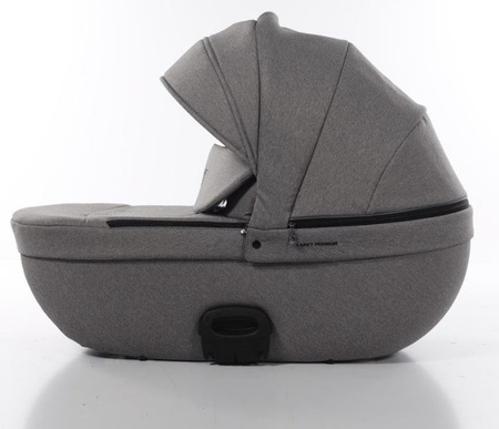 Tako Laret Soft Wózek Głęboko-Spacerowy 2w1 4