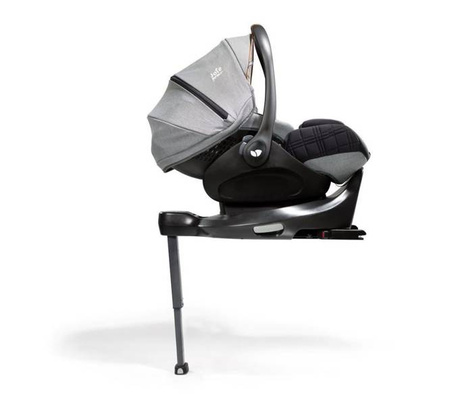 Joie Signature I-Level Recline 0-13kg Carbon