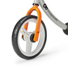 Kinderkraft 2Way Next Rowerek Biegowy Orange