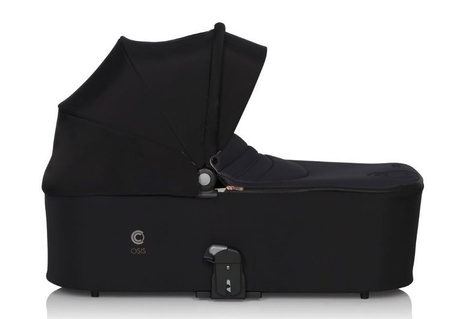 Cavoe Osis Gondola Iron