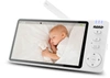 Neno TI AMO Niania elektroniczna 2,4 GHz i asystent opieki z funkcją SOS