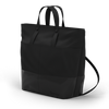 Quinny Torba Graphite Lux Sport