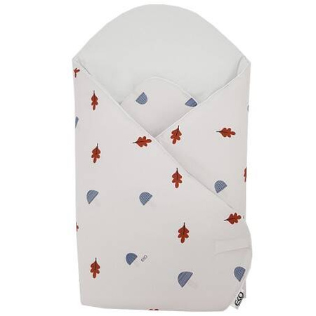 Eko Rożek Bawełniany Grzybki