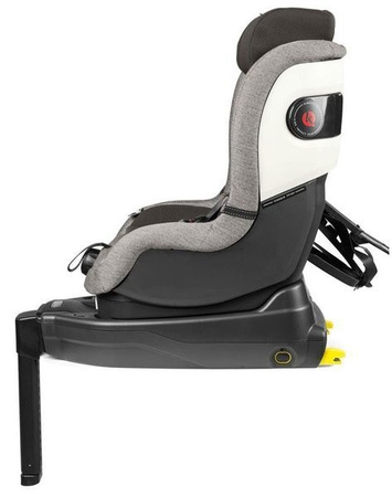 PegPerego Viaggio FF105 Fotelik Samochodowy 9-20kg Marte