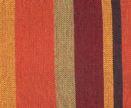 Amazonas Hamak Lambada Tropical