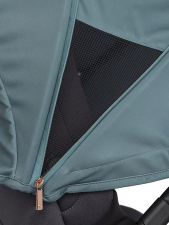 Cavoe Ideo Wózek Spacerowy Arctic