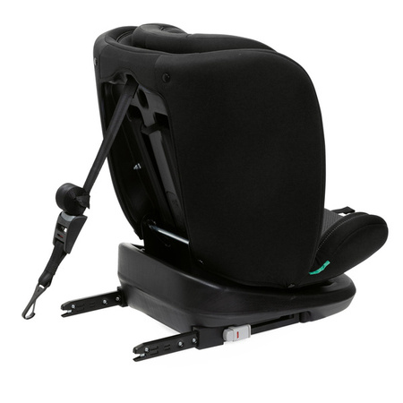 Chicco Mokita I-Size Fotelik Samochodowy 76-150cm Black
