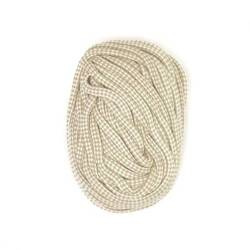 Charlie Crane Sznurówki Do Kołyski Kumi Desert