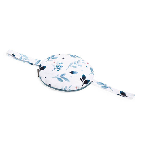 Yoonco Termofor Berry