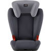 Britax Romer Kid II Fotelik Samochodowy 15-36kg Storm Grey