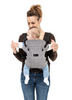 Bébé Confort BBC GO 4 Nosidełko BLACK CHIC*4