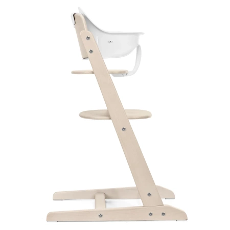 Cybex Iris Krzesełko 3w1 All Natural