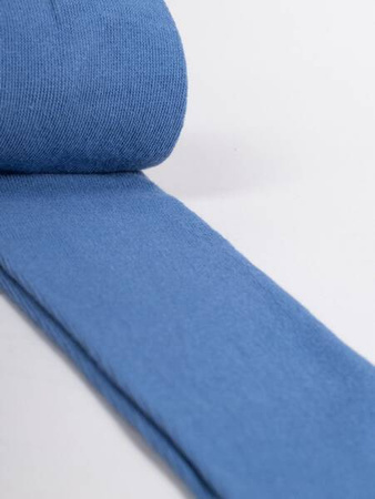 Yoclub! Rajstopy Bawełniane Gładkie Dziewczęce 68-74