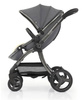 Wózek Spacerowy Egg 2 Ciemnoszary