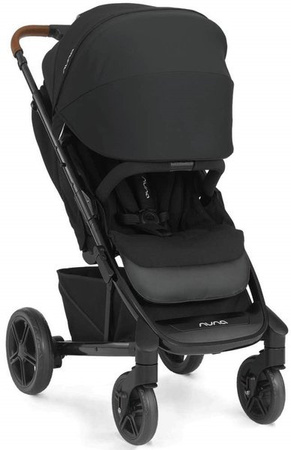 Nuna Tavo Wózek Spacerowy Caviar