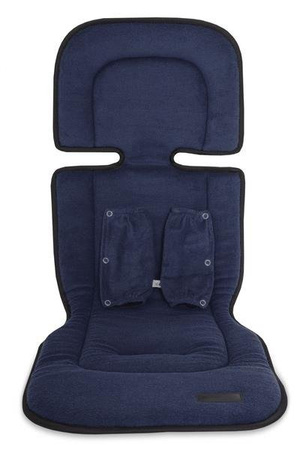 X-LANDER X-PAD WKŁADKA DO SPACERÓWKI River Blue