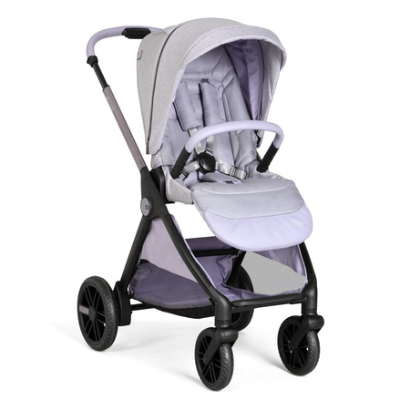 Chicco Bellagio Wózek Spacerowy Lavender Glow