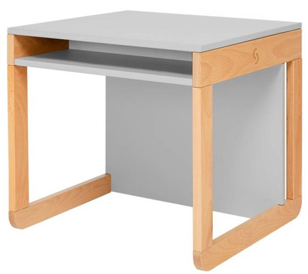 Skiddou Mob Zestaw Mebli Dla Dzieci 8w1 Evening Shadow