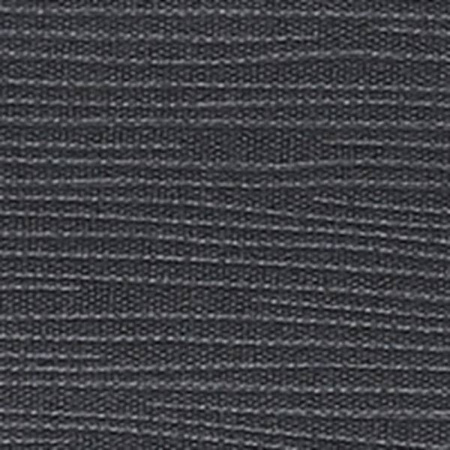 Carrello Yukon CRL-15808 Fotelik Samochodowy 9-36kg Deepwater Grey