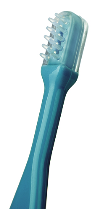 Babyono Szczoteczki Do Zębów 550