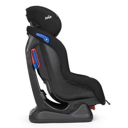 Joie Steadi Fotelik Samochodowy 0-18kg RWF Moonlight