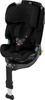 Maxi-Cosi Emerald 360 Pro Fotelik Samochodowy 0-25 kg Authentic Black