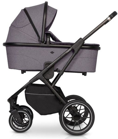 Cavoe Axo Comfort Gondola Plum