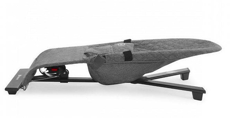 Kinderkraft Mimi Bujaczek Grey