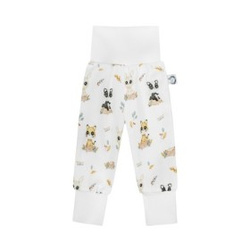 Bonjour Cherie, Spodenki niemowlęce Słodziaki r.68