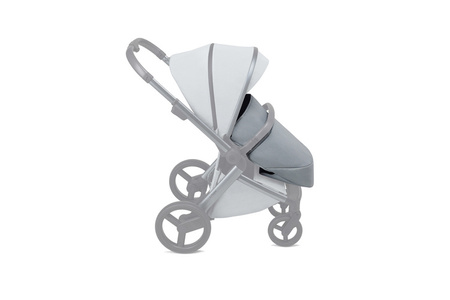 Anex L/Type Osłona Na Nóżki lf/ac 10N Frost