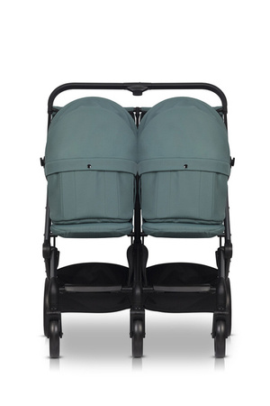 EasyGo Echo Gondola Miękka Sage Green