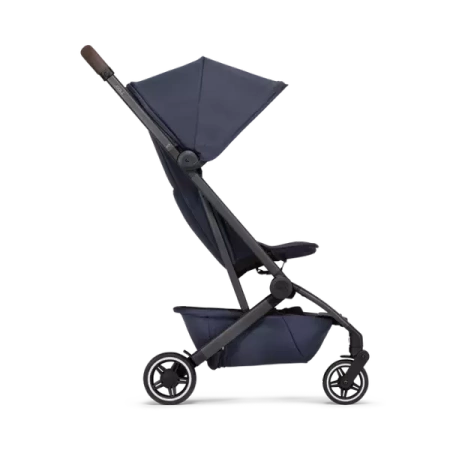 Joolz Aer+ Wózek Spacerowy Navy Blue