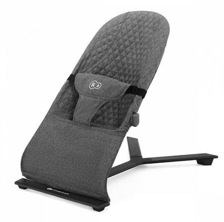 Kinderkraft Mimi Bujaczek Grey