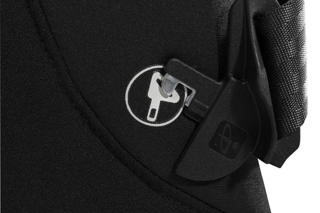 Joie I-Plenti I-Size Fotelik Samochodowy 76-150cm Eclipse