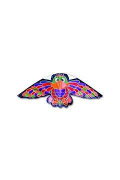 Artyk Latawiec Sportox Kids